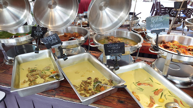 Comentarii opinii despre Restoran D'Inai