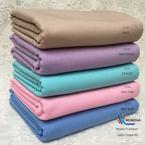 Pasar malam Jalan TAR