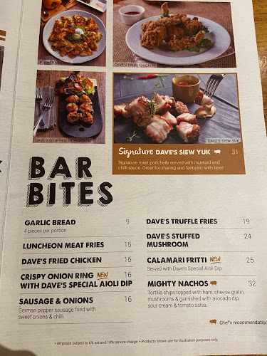 Lot G209, The Promenade, 1 Utama Shopping Centre, 1, Lebuh Bandar Utama, Bandar Utama, 47800 Petaling Jaya, Selangor