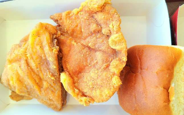 No. 8 & 10, Jln Makmur Utama, Taman Slim Makmur, 35800 Slim River, Perak