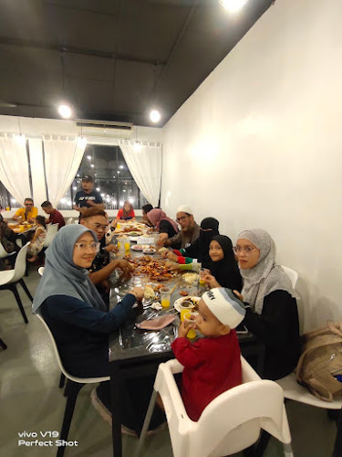 Comentarii opinii despre TRE NOMI WESTERN & COFFEE