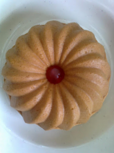 Opinii despre NS PERMATA JAYA în Permatang Pauh - Gastronomi dan perhotelan