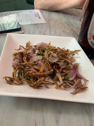 2, Jalan Bijeh Timah, 30000 Ipoh, Perak