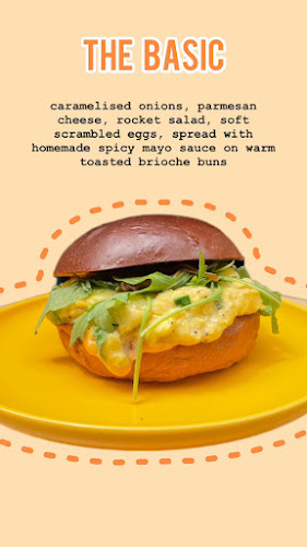 Orked City - Gastronomi dan perhotelan