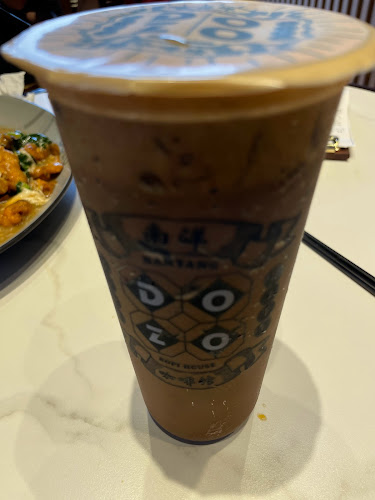 47, Jalan Brooke, 98000 Miri, Sarawak