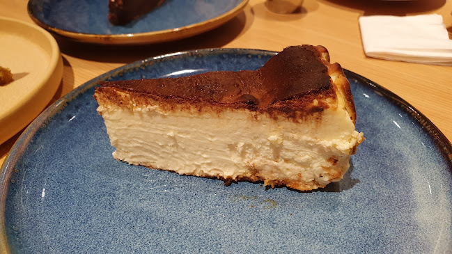 Centre Court, Lot CC-47, Level CC, 2A, Persiaran Surian, Tropicana Indah, 47810 Petaling Jaya, Selangor