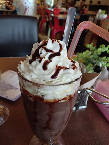 Persiaran Bg Perdana 1, Taman Batu Gajah Perdana, 31550 Pusing, Perak