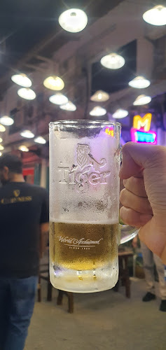 Jalan Kampung Pantai, Dalam lorong jabatan:, 75200 Melaka