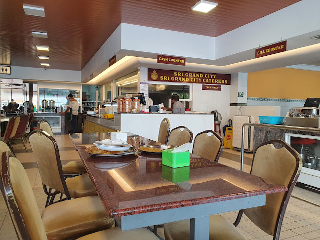 51, Jalan Dato Mahmud 11/4, Seksyen 11 Petaling Jaya, 46200 Petaling Jaya, Selangor