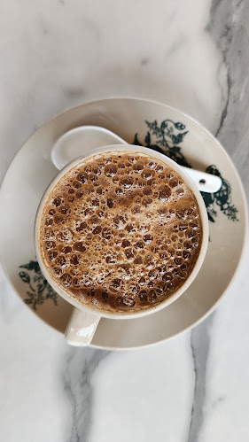 2, Jalan Kelab Golf, 30350 Ipoh, Perak