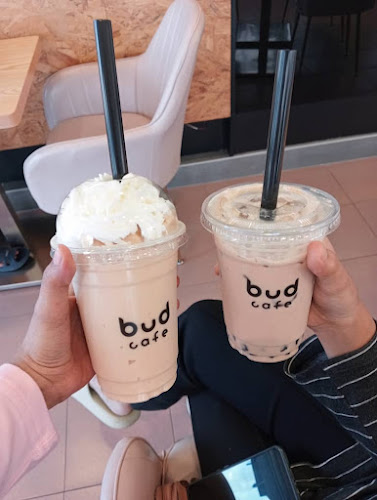 BUD CAFE - Port Dickson