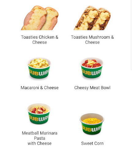 Ground Floor, Tan Chukai Utama 21078, Jalan Kedidi Kiri, 24000 Chukai, Terengganu