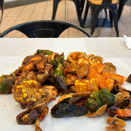 Butternang dari ANsShellBox - Gastronomi dan perhotelan