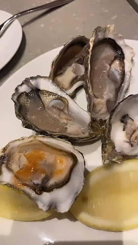 Opinii despre Nipah at EQ în Kuala Lumpur - Gastronomi dan perhotelan