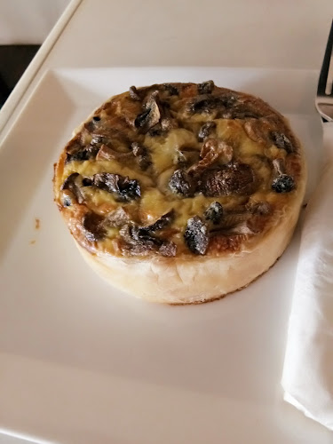 1, Jalan Bukit Desa 5, Taman Bukit Desa, 58100 Kuala Lumpur, Wilayah Persekutuan Kuala Lumpur