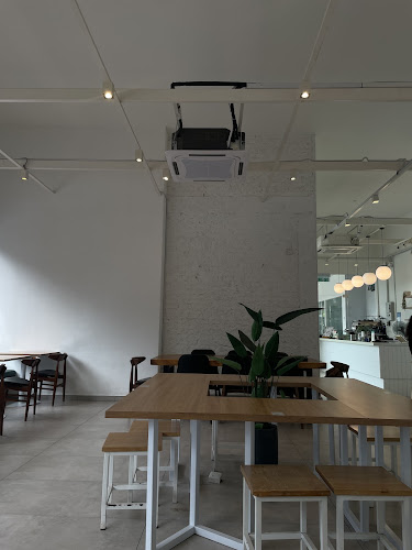 SKS Pavillion, Jalan Storey, Bukit Senyum, 80300 Johor Bahru, Johor