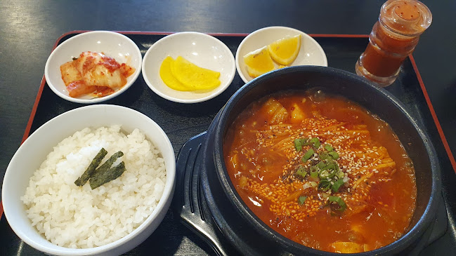 15, Jalan Medan Niaga 3, Kampung Baharu, 45000 Kuala Selangor, Selangor