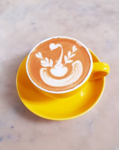 Jibby & Co - Subang Jaya