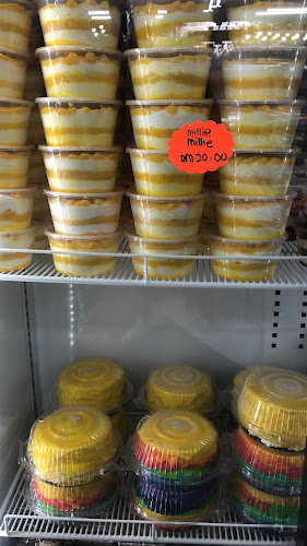 Jalan Suria 18, Taman Suria, 81100 Johor Bahru, Johor Darul Ta'zim