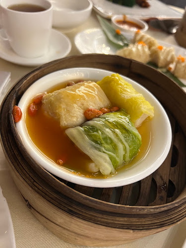 Comentarii opinii despre Hao Xiang Chi Seafood | Centro Klang