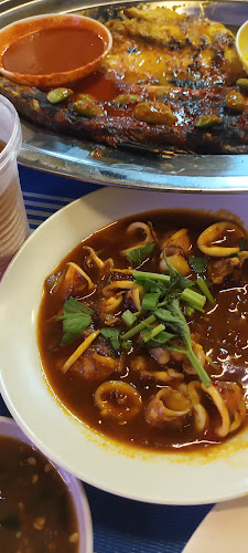 103, Jln Melati 1/2, Bandar Amanjaya, 08000 Sungai Petani, Kedah