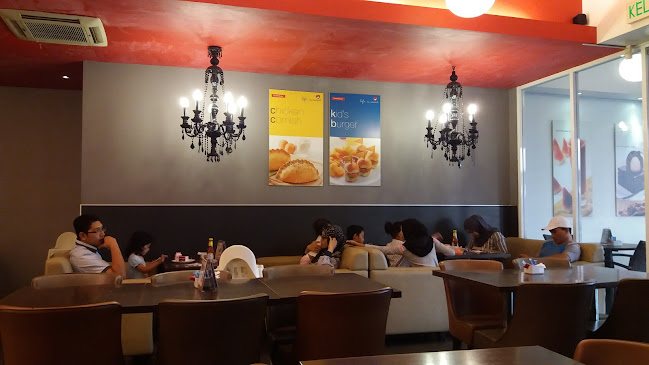 G-20 & 1-20, Jalan Bendahara 1A, Taman Bendahara, 45000 Kuala Selangor, Selangor