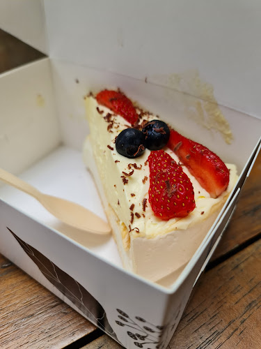 96, Jalan Besar, 25000 Kuantan, Pahang