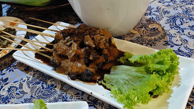 B-LG-19, Vista Alam Serviced Apartment, Jalan Ikhtisas, Seksyen 14, 40000 Shah Alam, Selangor