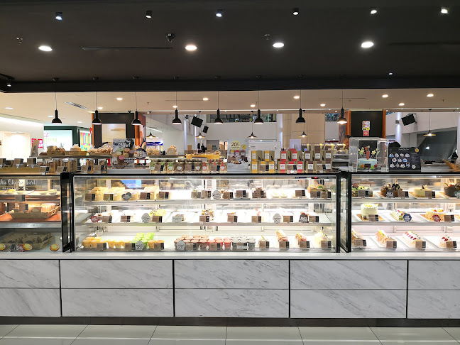 Lot GK-01, Ground Floor, Main Place Mall USJ21, Jalan USJ 21, 10, Persiaran Kewajipan, 47630 Subang Jaya, Selangor