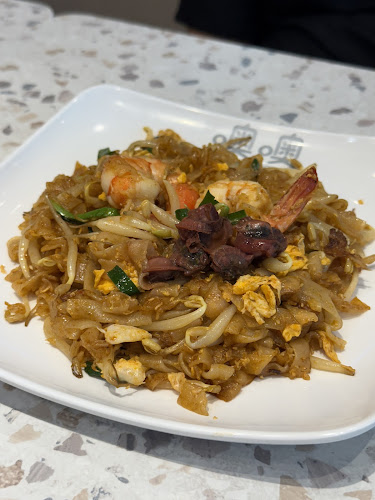 G-03 & G-04, Ground Floor, Imazium, 8, Jalan SS 21/37, Damansara Utama, 47400 Petaling Jaya, Selangor