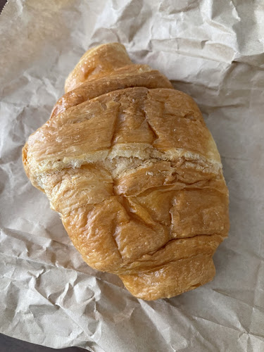 Opinii despre IKEA Café în Petaling Jaya - Gastronomi dan perhotelan