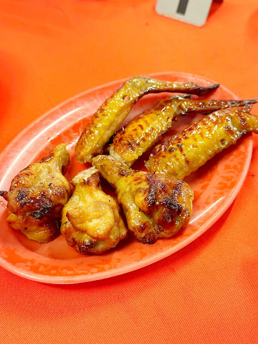 2, Persiaran Lidcol, Off, Jalan Yap Kwan Seng, 50450 Kuala Lumpur