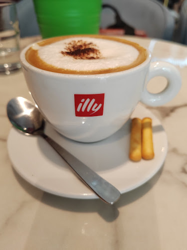 Opinii despre Acupaday în George Town - Gastronomi dan perhotelan