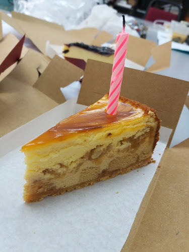 Restoran Secret Recipe