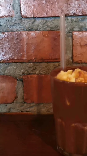 Comentarii opinii despre Rekindle