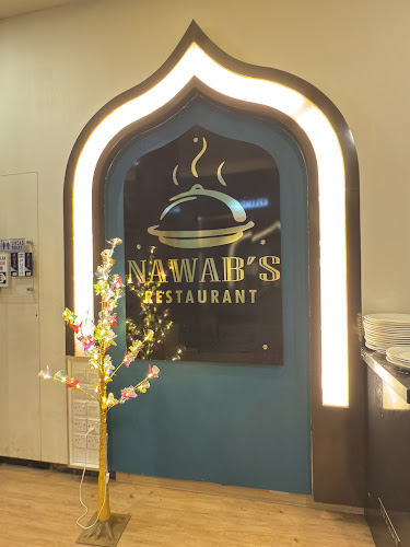 No 13 , Ground Floor, Near Ramada Suits, Jalan Berangan, Bukit Bintang, 50200 Kuala Lumpur, Wilayah Persekutuan Kuala Lumpur