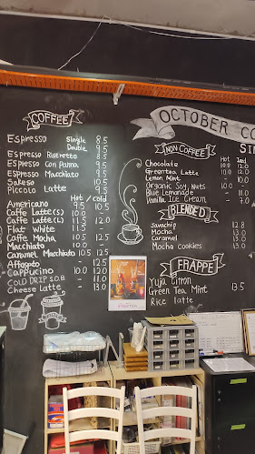 9, Lorong Bunga Raja 4, Taman Bunga Raja, 88450 Kota Kinabalu, Sabah