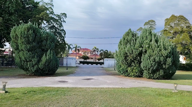 47, Jln Sultan Nazrin Shah, Taman Chateau, 30250 Ipoh, Perak