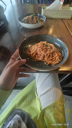 JAHHET Fine Meat Taman Nirwana - Ampang