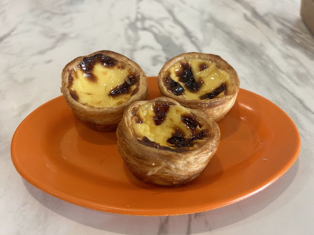 Kedai Makan Soon Lai