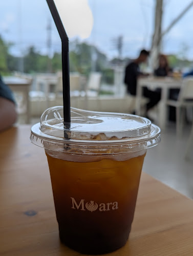 Kafe Moara