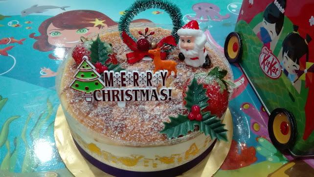 105 Jln Dwitasik 1 Dataran Dwitasik, Bandar Sri Permaisuri, 56000 Cheras, Federal Territory of Kuala Lumpur