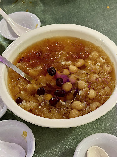 41, Lorong Setia Sentral 1, Pusat Perniagaan Setia Sentral, 14000 Bukit Mertajam, Pulau Pinang