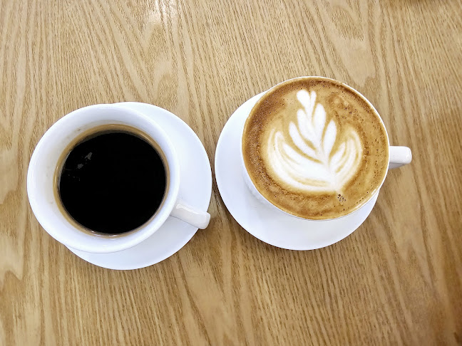 Comentarii opinii despre Xiao By Crustz