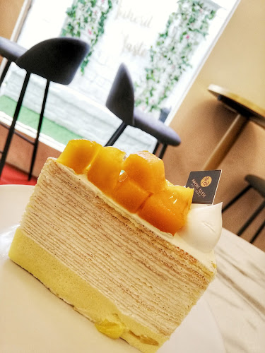 16, Jalan Imigresen, 10400 George Town, Pulau Pinang