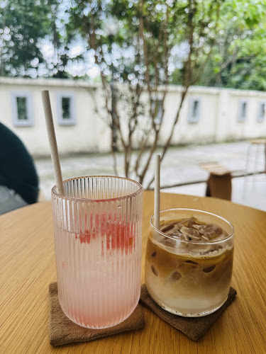 Comentarii opinii despre RaRa Coffee Bandar Utama