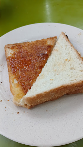 Restoran BIRIYANI Manjung - Gastronomi dan perhotelan