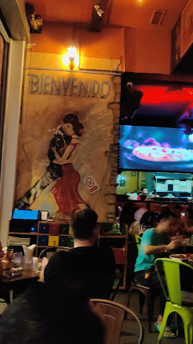 Lot C3 . 10 . 03, 168, Bukit Bintang Rd, Bukit Bintang, 55100 Kuala Lumpur, Federal Territory of Kuala Lumpur