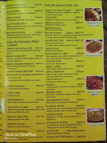 347, Jalan Melaka Raya 3, Taman Melaka Raya, 75000 Melaka