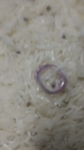 Comentarii opinii despre The Best Nasi Dagang Tuan Norlida Viral Sedap